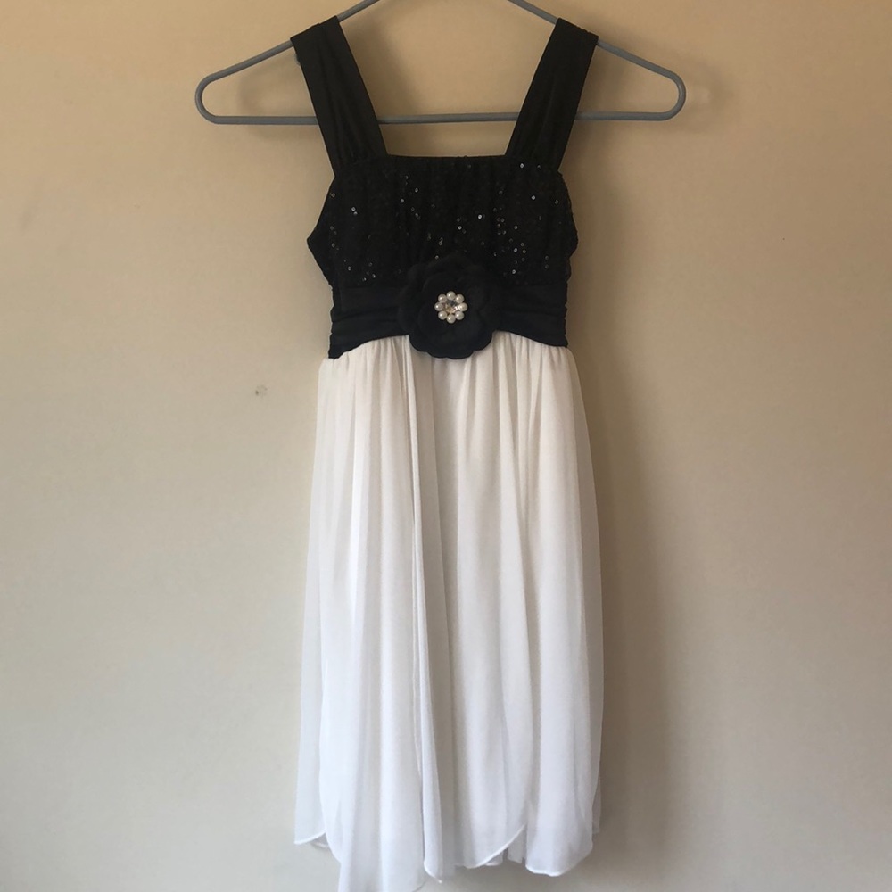 Children’s fancy dress